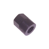 MRY DRVE SHFT ADAPTER MPN-18-9854
