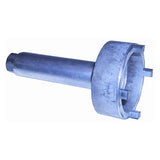 MRY BRG CARRIER WRENCH MPN-18-9858