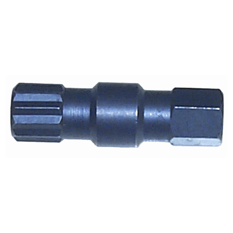 MRY HINGE PIN TOOL MPN-18-9861