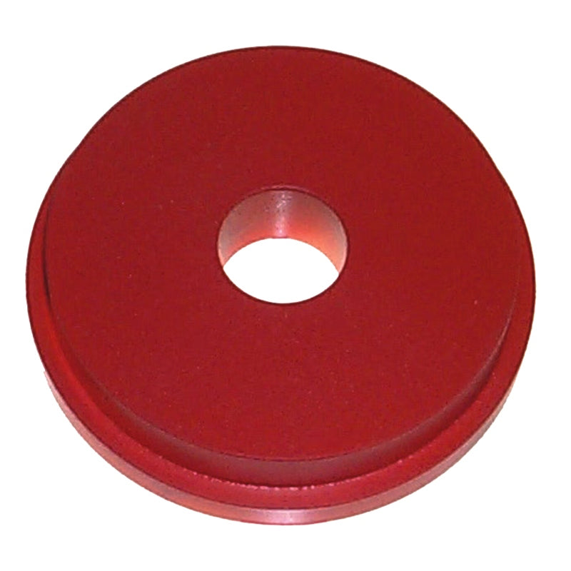 MRY SLEEVE INSTL TOOL MPN-18-9870