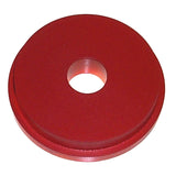 MRY SLEEVE INSTL TOOL MPN-18-9870