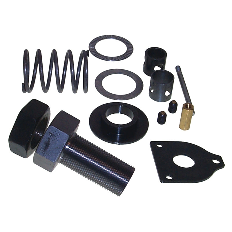 MRY DRVE SHFT PRELD TOOL MPN-18-9874