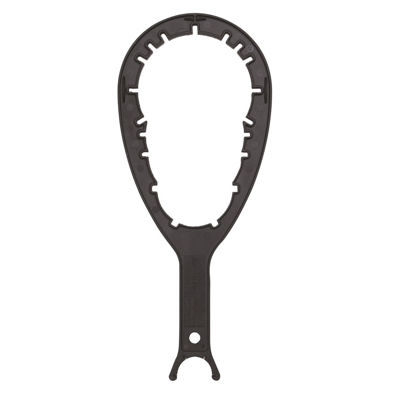 BOWL WRENCH MPN-18-9884