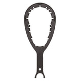 BOWL WRENCH MPN-18-9884