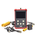 ANALYZER INGNITION MPN-18-9903
