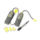 FAULT FINDER MPN-18-9904