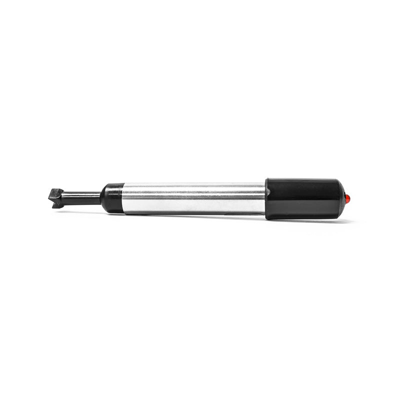 CIRCUIT TESTER CORDLESS MPN-18-9906