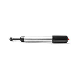CIRCUIT TESTER CORDLESS MPN-18-9906