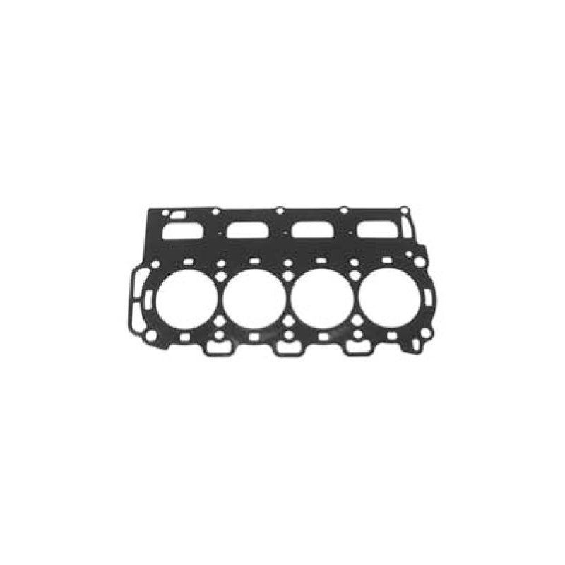 GASKET  HEAD MPN-18-99094