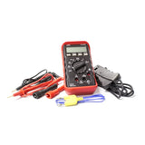 DVOM PROFESSIONAL MPN-18-9909