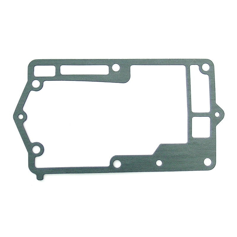 GASKET  BASE MPN-18-99115