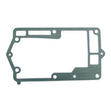 GASKET  BASE MPN-18-99115