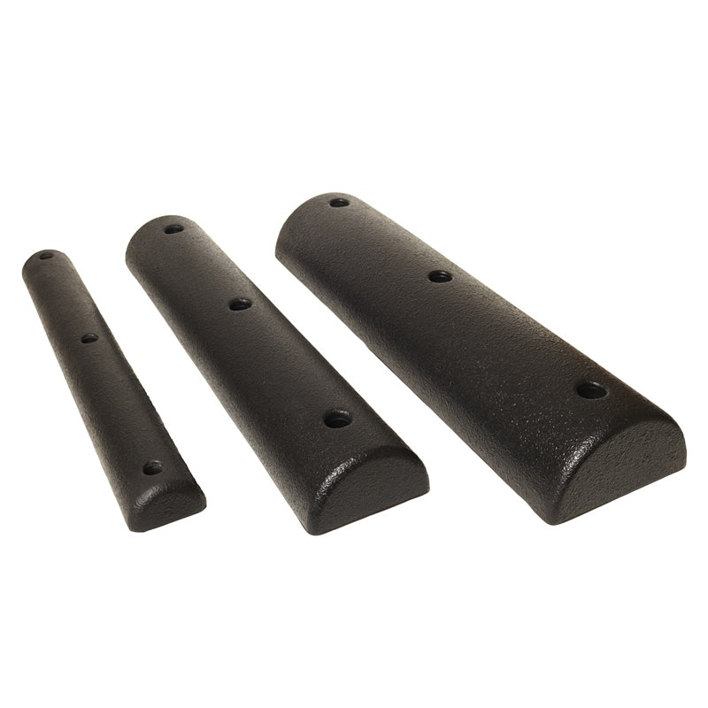 DOCK BUMBER FOAM 7X3.75 MPN-BPC36-7W