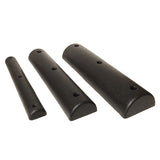 DOCK BUMPER FOAM 4X2.25