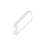 INSERT  AL-2235-R - 50'