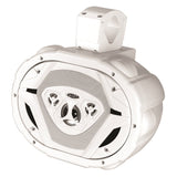 SOLD BY THE EACH MPN-MRWT69W