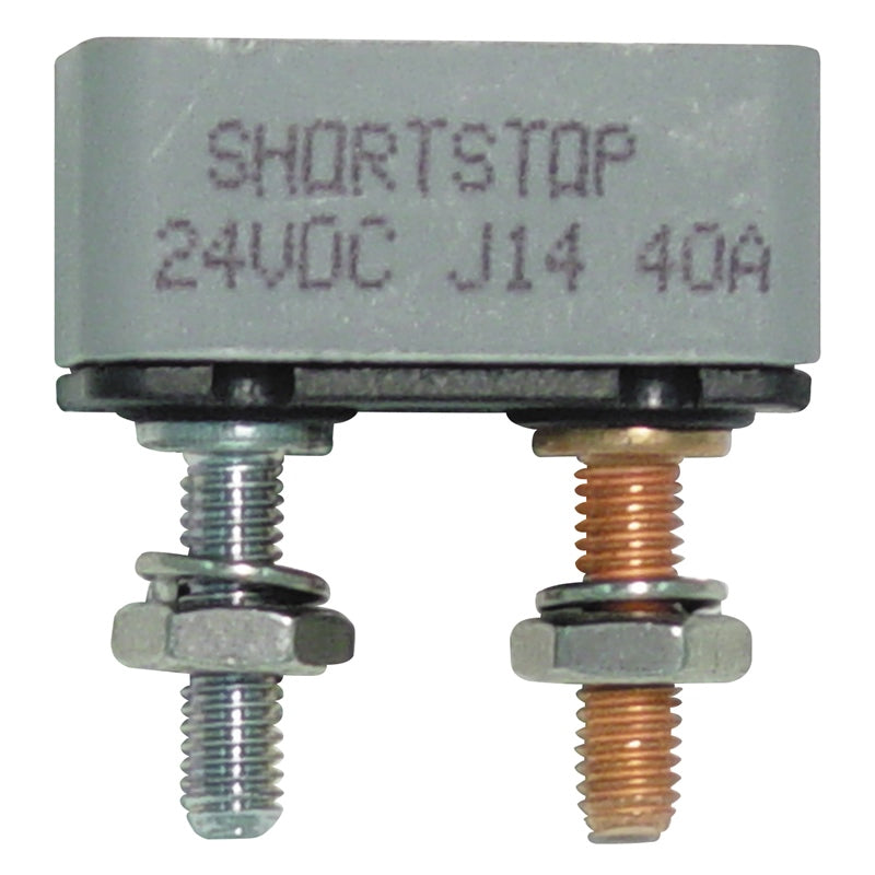 MANUAL BREAKER - 30 AMP MPN-BK/CB12330HB