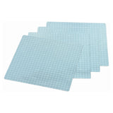 REFLECTIVE TAPE KIT MPN-2215