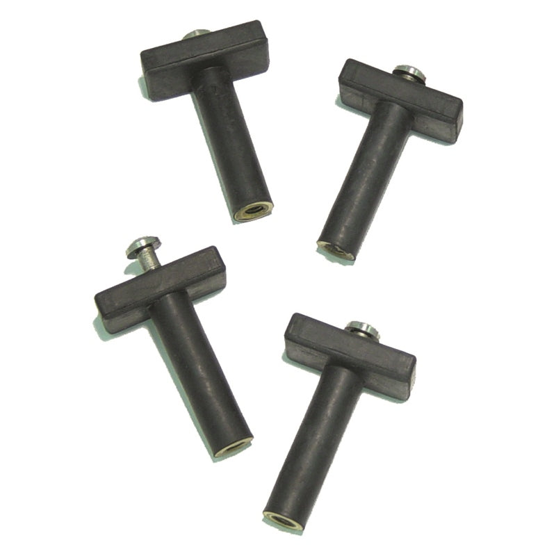 MOUNTING T-BOLT PKG MPN-RL8374