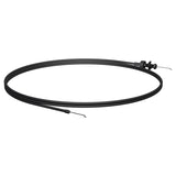 8' CABLE MPN-MPA-CBL-08