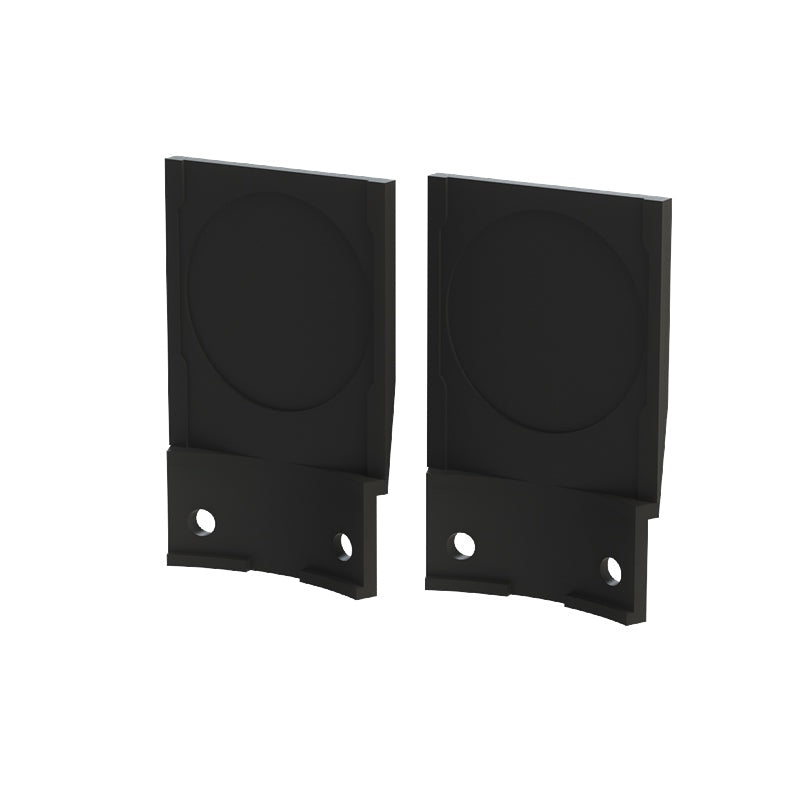 REGULAR FLAPPER MPN-MA-001