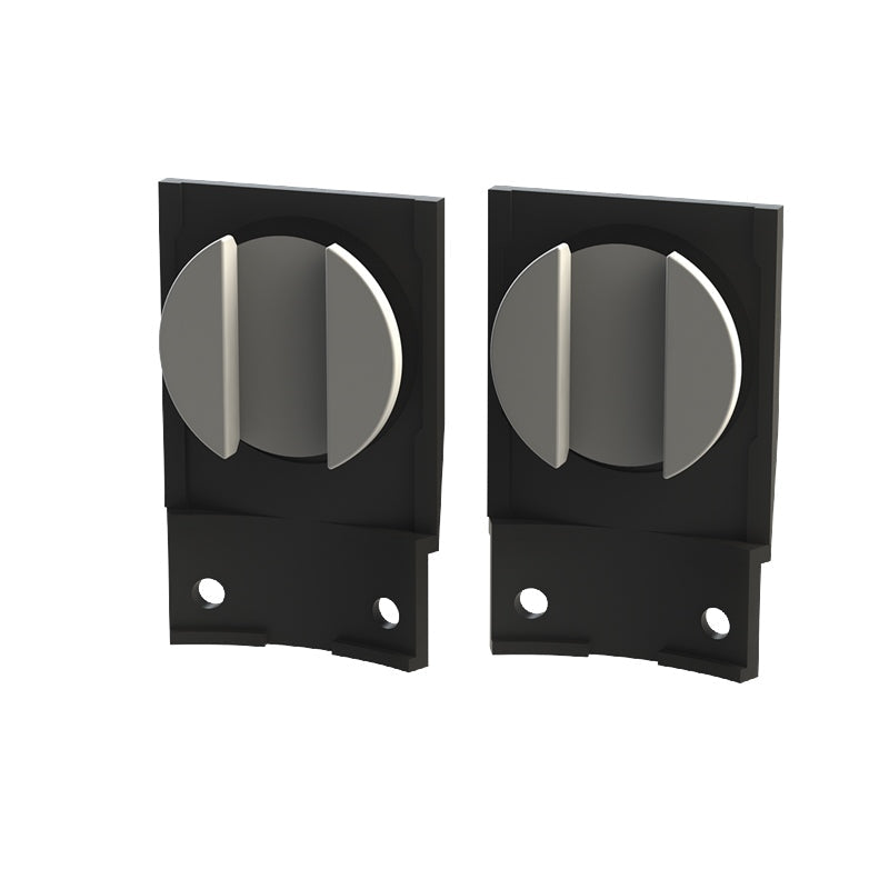 BUTTON FLAPPER MPN-MA-002