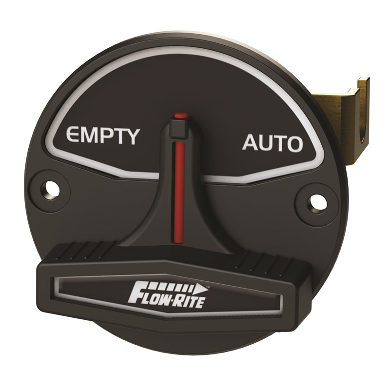 ACTUATOR MPN-MPC-1-02-100