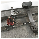 ROD BUCKLE (12) MPN-F14200