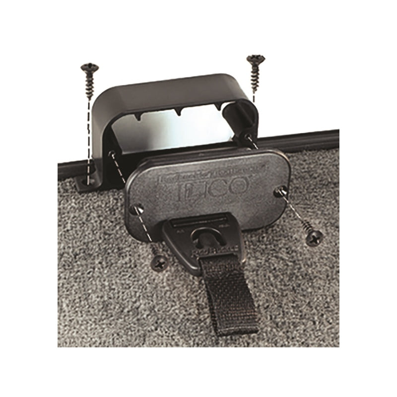 HOUSING ADAPTOR (12) MPN-F14201