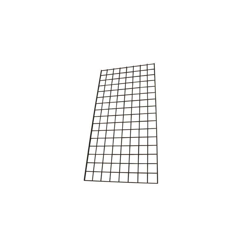 GRID 2X6 MPN-10-026BL-3