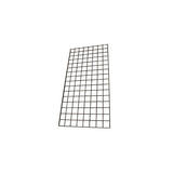 GRID 2X6 MPN-10-026BL-3