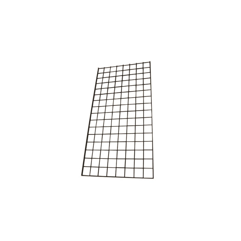 GRID MPN-10-027BL-3