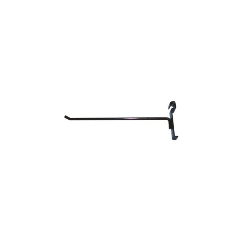 10" HOOKS MPN-14-010BL