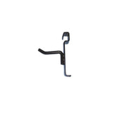 2" HOOK MPN-14-002BL
