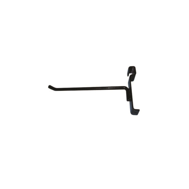 8" HOOKS MPN-14-008BL