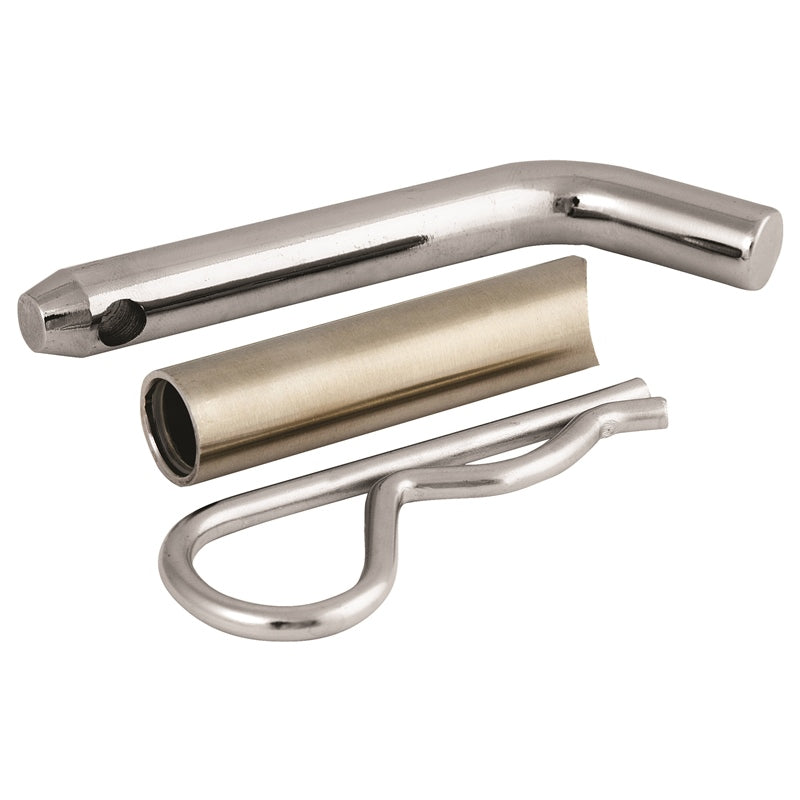 HITCH PIN MPN-1376DAT