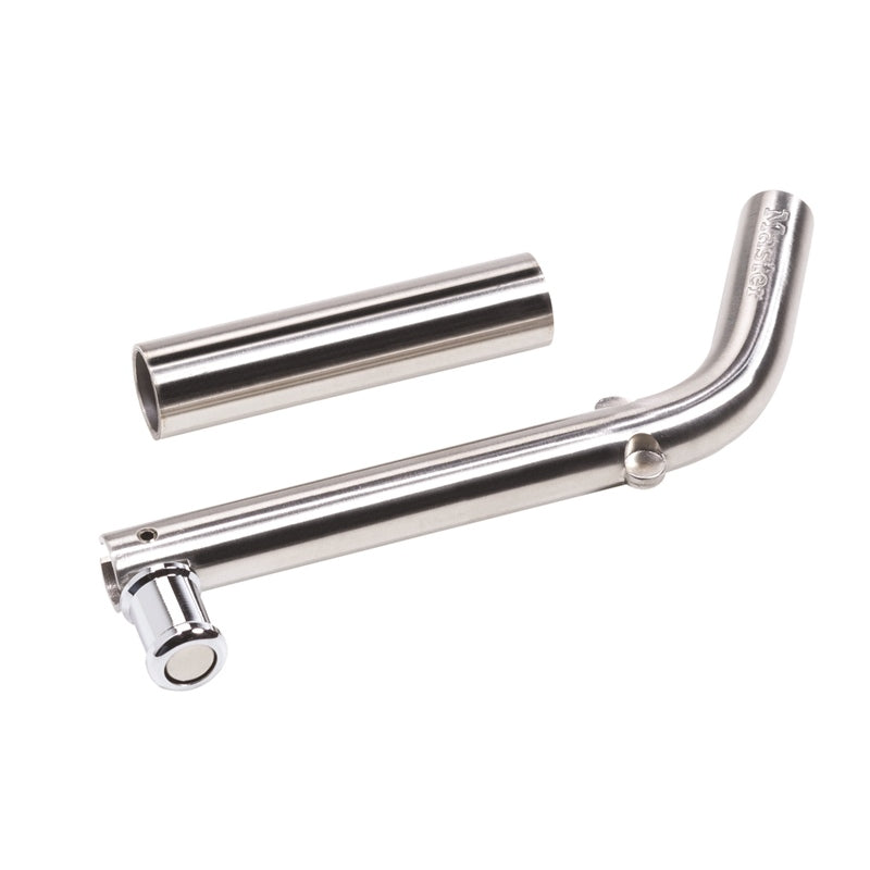 PIVOT LOCK HITCH PIN 24 MPN-1414DAT