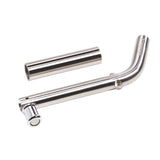 PIVOT LOCK HITCH PIN 24 MPN-1414DAT