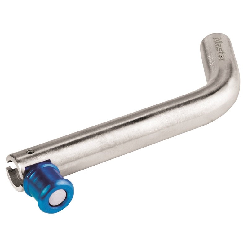 PIVOT HITCH PIN 24 MPN-1465DAT