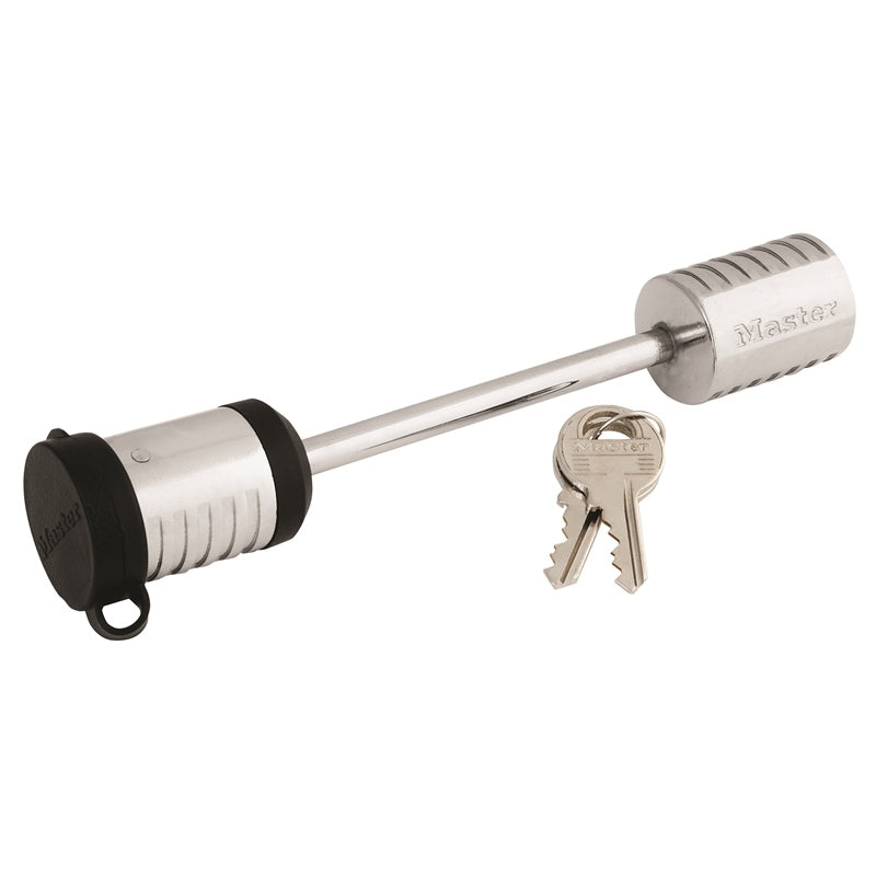 RECEIVER LOCK 3-1/2" MPN-1471DAT