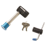 KEYED ALIKE COUP SET MPN-1481DAT
