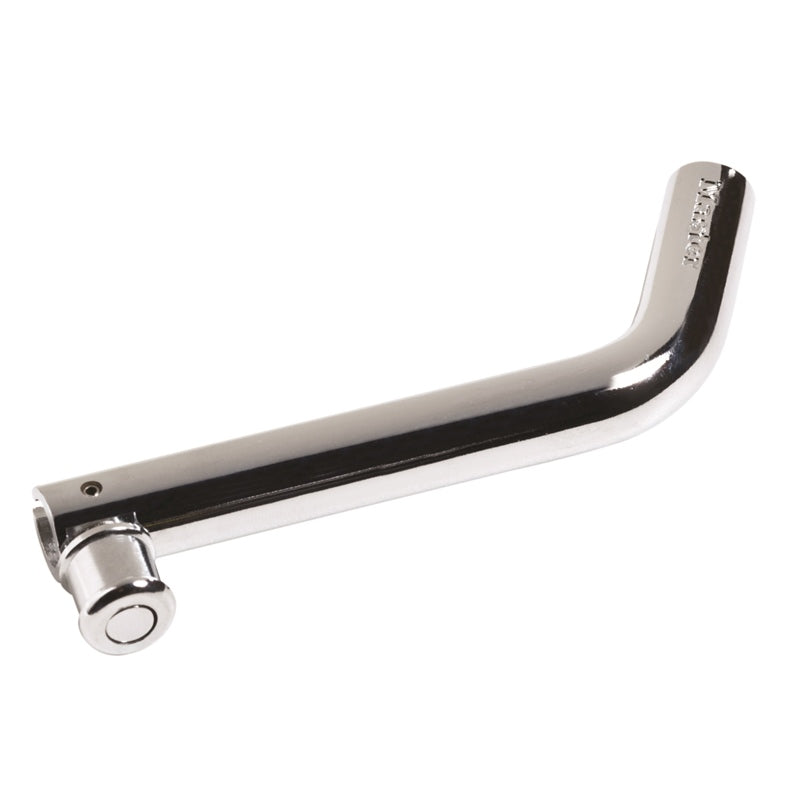 PIVOT HITCH PIN 24 MPN-1495DAT