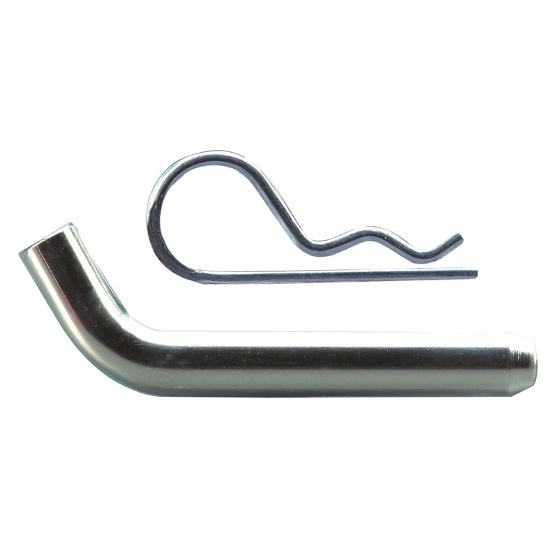 5/8 BENT PIN 24 MPN-371DAT