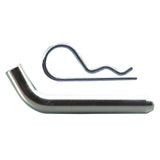 5/8 BENT PIN 24 MPN-371DAT