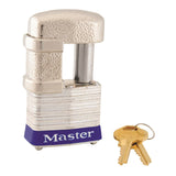 ARMOR LOCK (24) MPN-37D