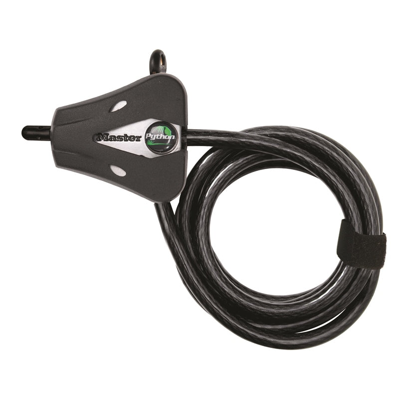 CABLE LOCK MPN-8418D