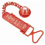 PFD LIGHT USCG 5YR L8-3 MPN-3720.018