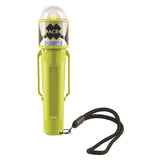 PFD C-LIGHT LED MPN-3963