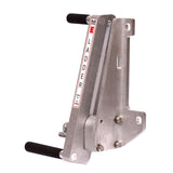 LADDER W/BRACKET