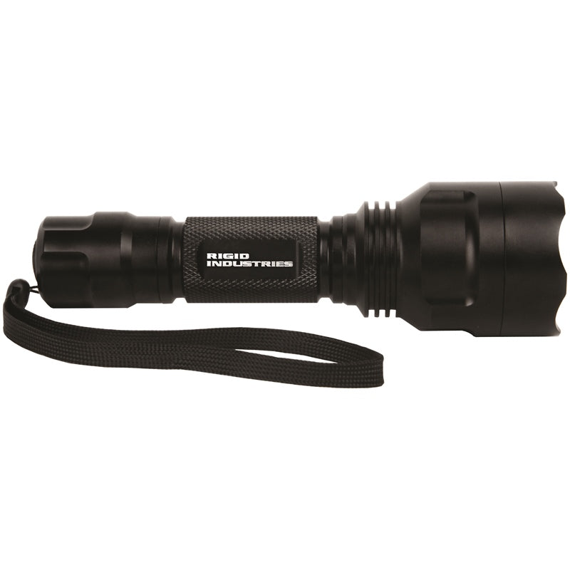 HALO FLASHLIGHT